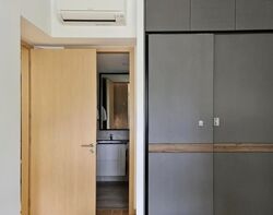 The Tre Ver (D13), Condominium #511612791